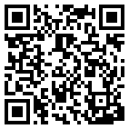 QR Code for Dove Gail in Roanoke, VA 24014