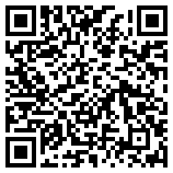 QR Code for Dunbarton Front Gate in Bristow, VA 20136