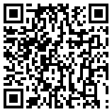 QR Code for Dunkin' Donuts in King George, VA 22485