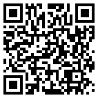 QR Code for Dws llc in Centreville, VA 20120