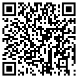 QR Code for Dynamics 365 Group in Charlottesville, VA 22911