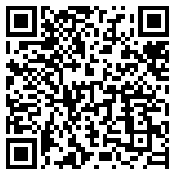 QR Code for E & A Information Services in Alexandria, VA 22308