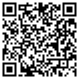 QR Code for Edge Tech Labs, in Arlington, VA 22203