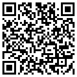QR Code for Robert M Edmonds Dds in SUFFOLK, VA 23434