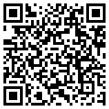 QR Code for Emroch and Kilduff in Tappahannock, VA 22560