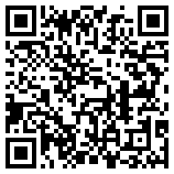 QR Code for Encore Stage & Studio in Arlington, VA 22207