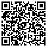 QR Code for Envelope Manufacturers Association in Alexandria, VA 22314