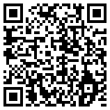 QR Code for Environmental Data Services in Newport News, VA 23606