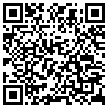 QR Code for Eques Consulting in Alexandria, VA 22304