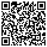 QR Code for Eternity Jewelers in Fairfax, VA 22033