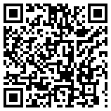 QR Code for Exit Signature Realty in Alexandria, VA 22305