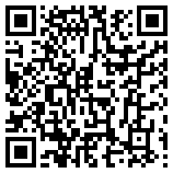 QR Code for Express Classic 6 in Fort Myer, VA 22211