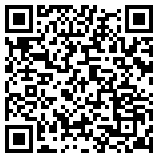 QR Code for Extreme Networks in Herndon, VA 20170