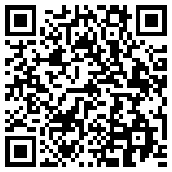 QR Code for Federal Realty in Falls Church, VA 22042