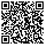 QR Code for Fields Cynthia e Real Est in Chesapeake, VA 23322