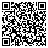 QR Code for Fields Dance Studio in Newport News, VA 23601
