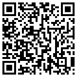 QR Code for Finish Line in Sterling, VA 20166