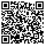 QR Code for Floyd County School System in Floyd, VA 24091