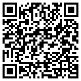 QR Code for Fraser Wood Elements in Fredericksburg, VA 22401