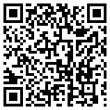 QR Code for Fredericksburg Square in Fredericksburg, VA 22401