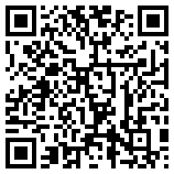 QR Code for Fulton Bank in RICHMOND, VA 23235