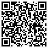 QR Code for G Square Network in Woodbridge, VA 22192