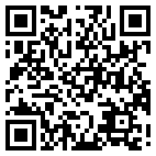 QR Code for Galleria in Clarksville, VA 23927