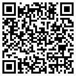 QR Code for H&R Block in Falls Church, VA 22041
