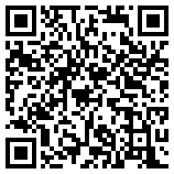 QR Code for Hampton Roads Electrical Supply in Chesapeake, VA 23320