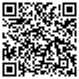 QR Code for City of Hampton in Hampton, VA 23669