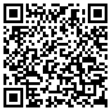 QR Code for The Irish Times in Fredericksburg, VA 22401