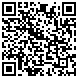 QR Code for Harrison David C MD in RICHMOND, VA 23227