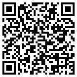 QR Code for Hayne's Portable Toilet Service H in RADFORD, VA 24141