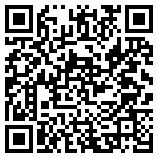 QR Code for Hazelwood Charles JR in Burke, VA 22015