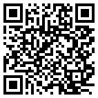 QR Code for Hc Supply in Roanoke, VA 24018