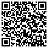 QR Code for Hendrick Automotive Group in Portsmouth, VA 23701