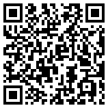 QR Code for Henley Douglas N in North Chesterfield, VA 23236