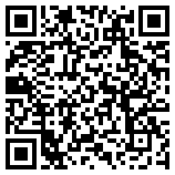 QR Code for Himes Associates in Fairfax, VA 22030