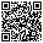QR Code for Hoover L George in Virginia Beach, VA 23452