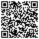 QR Code for Howerton Funeral Home in Rocky Mount, VA 24151