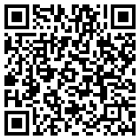 QR Code for H & R Block in Madison, VA 22727