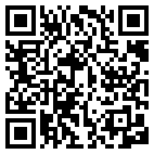 QR Code for Hughes Steven S in Arlington, VA 22201