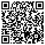 QR Code for Hyatt Place Blacksburg/University in Blacksburg, VA 24060