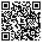 QR Code for Hyperion Inc in Fort Lee, VA 23801