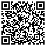 QR Code for International Projects Group in Arlington, VA 22209