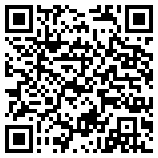 QR Code for Jackson Alvarez Group in Falls Church, VA 22043