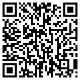 QR Code for Jackson Lewis Lls in Reston, VA 20191