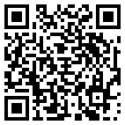 QR Code for Jalapenos in Chester, VA 23836