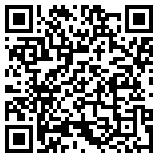 QR Code for JDB Properties in Richmond, VA 23223