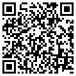 QR Code for Jerilyn's Bail Bonding in Glen Allen, VA 23060